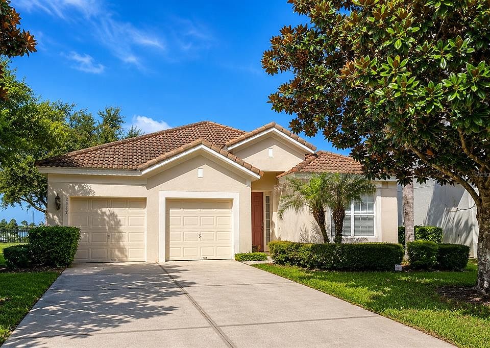 1st image of 2568 ARCHFELD BOULEVARD