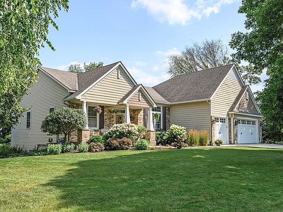 2nd image of 9153 Braxton Dr