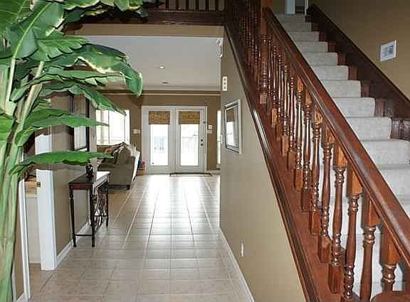 3rd image of 219 Lokai St