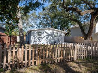 2920 Lindell Ave, Tampa, FL 33610