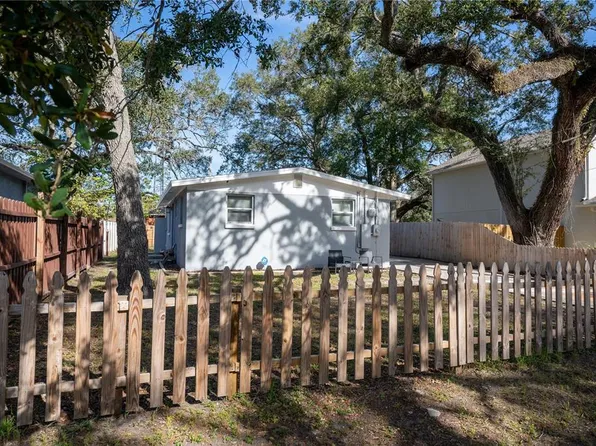 2920 LINDELL AVENUE, TAMPA, FL 33610