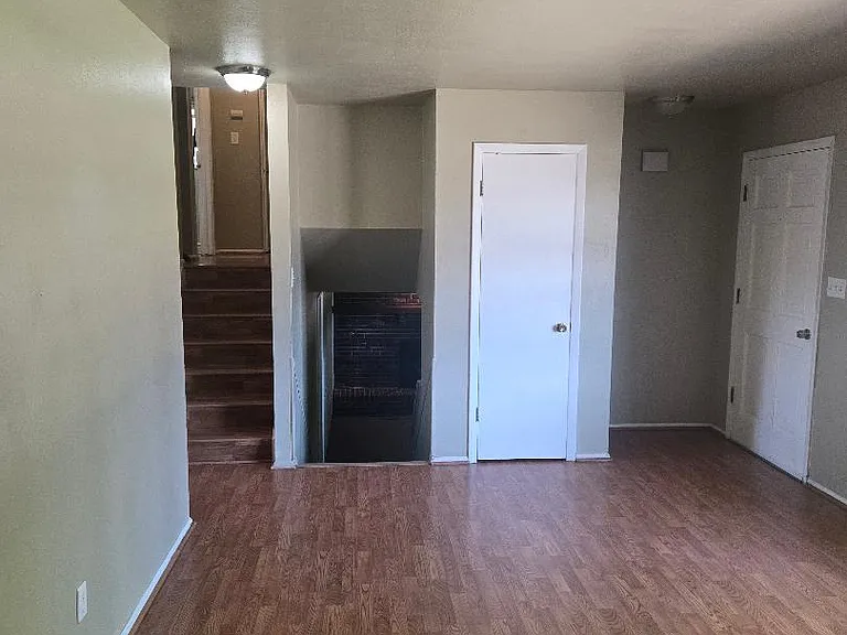 6482 E Dickenson Pl — Photo 9