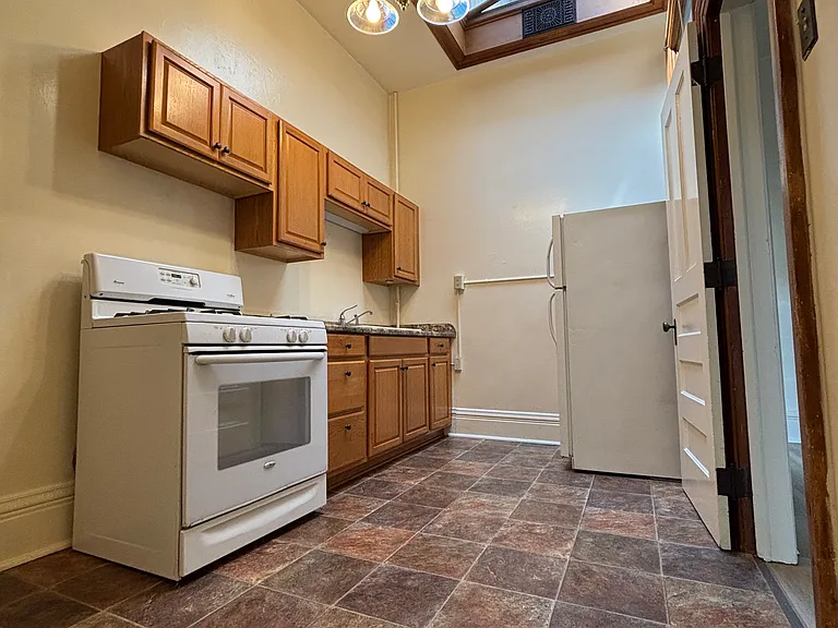 902 Michigan Ave #906A — Photo 6