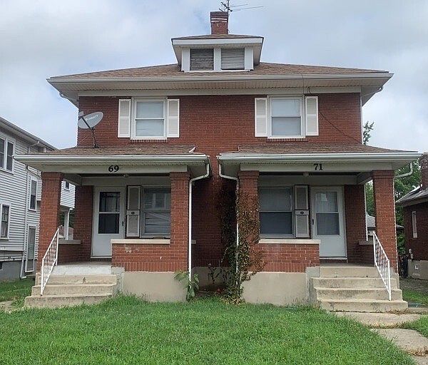 1st image of 71 E Hillcrest Ave