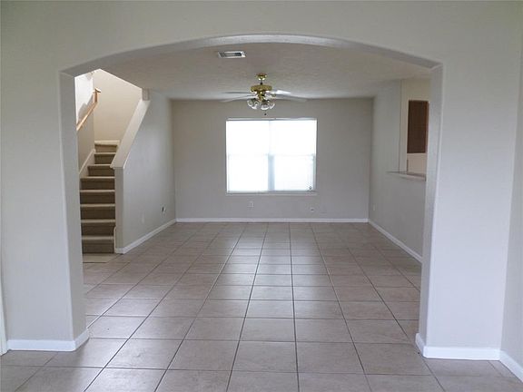 4th image of 13323 Seagler Park Ln