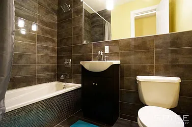 Rented by Spire Group