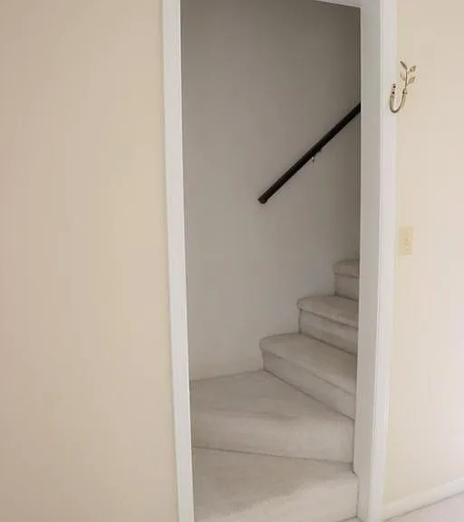 855 Barclay Dr #855 — Photo 25