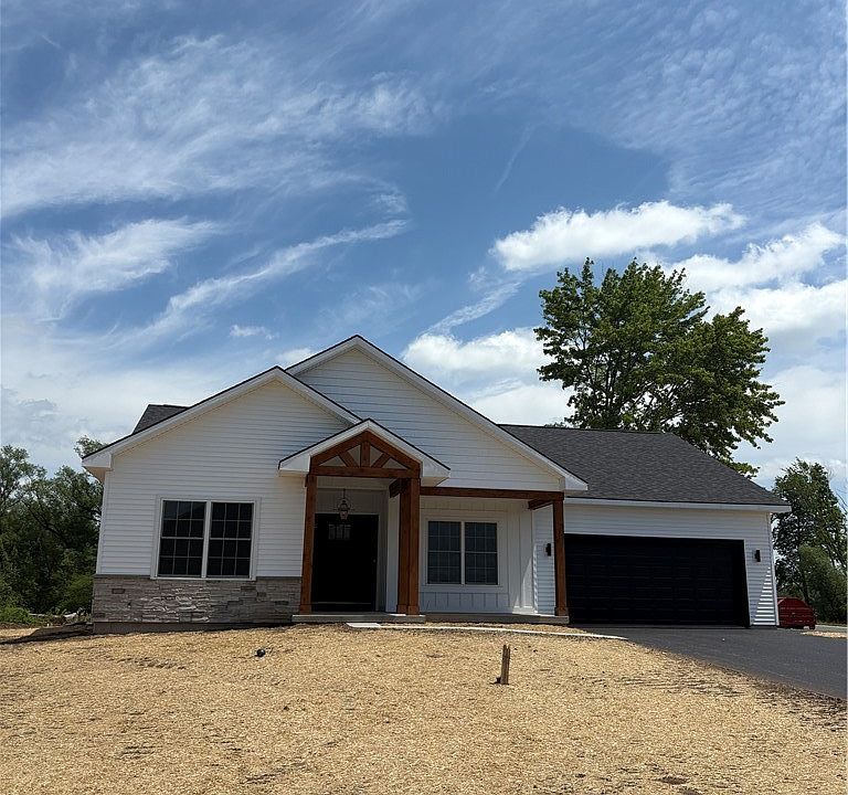 1st image of 3525 Tall Tree Ln