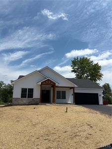 3525 Tall Tree Ln, Baldwinsville, NY, 13027
