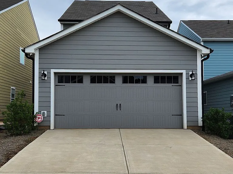 495 Switch St — Photo 21