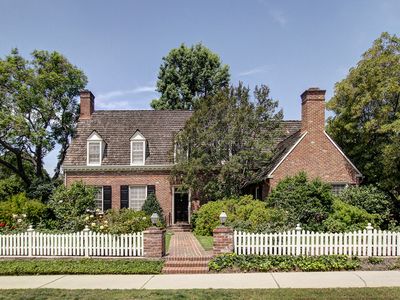 245 Country Club Dr, San Gabriel, CA, 91775