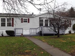 13 Welch Ln, Athens, PA 18810