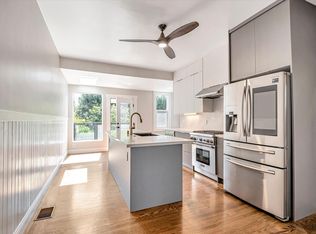 407 Ellsworth St, San Francisco, CA 94110