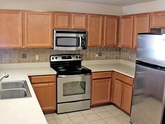 2nd image of 3308 Pekin St