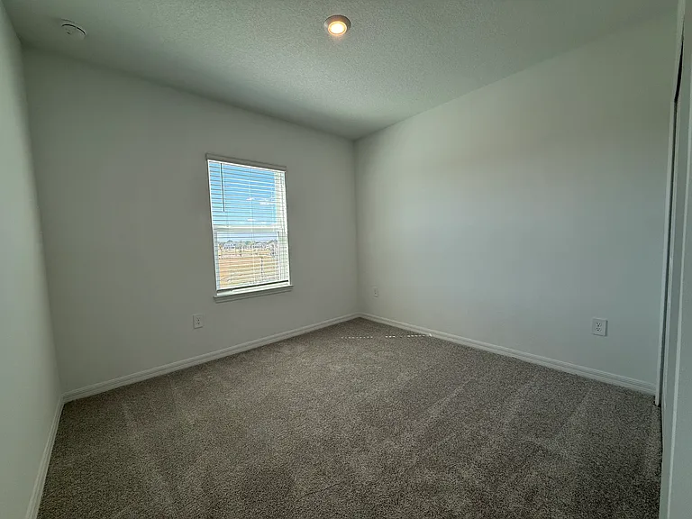 999 Ladyfish Trail St — Photo 24