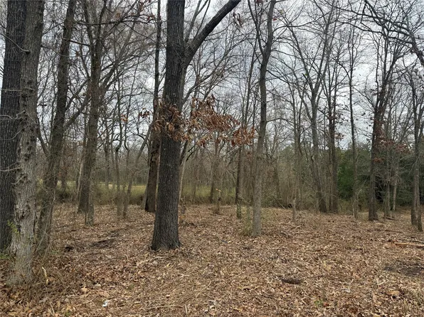 LOT 8 N Florence St, Grand Saline, TX 75140