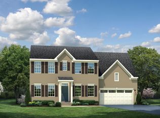 302 Greenwood Rd, Spring Grove, PA 17362