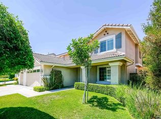 16604 China Berry Ct, Chino Hills, CA 91709