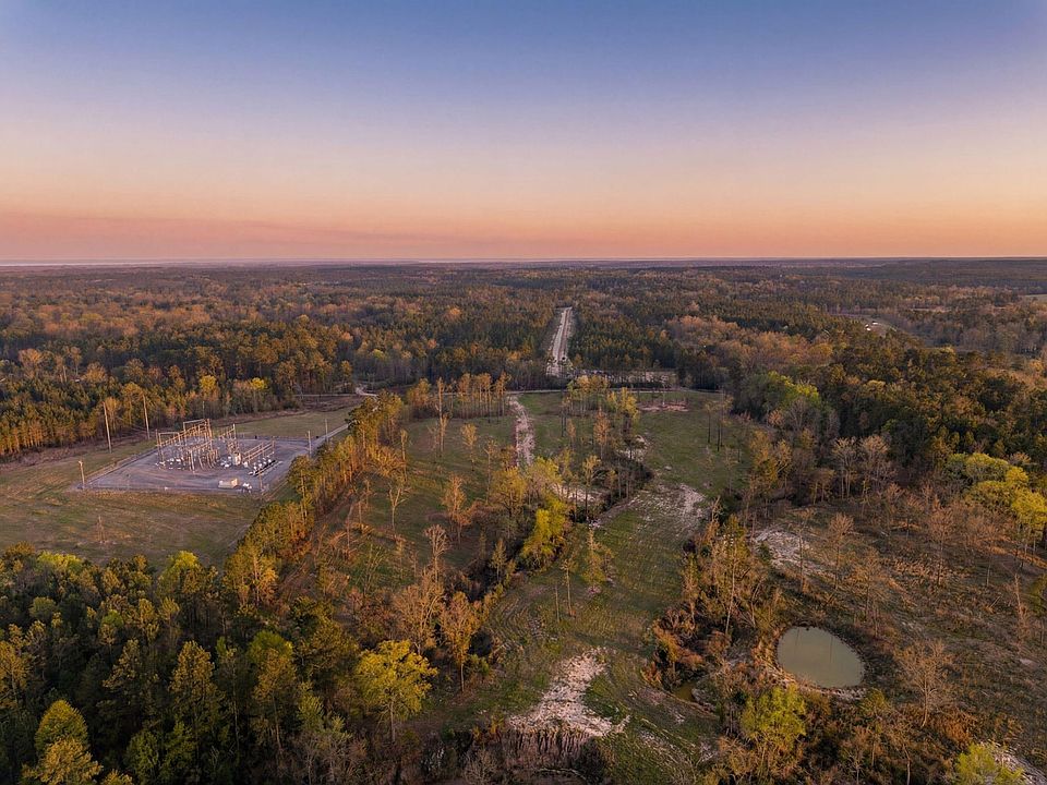 1st image of LOT 12 Fm 350 N