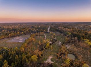 LOT 12 Fm 350 N, Livingston, TX 77351