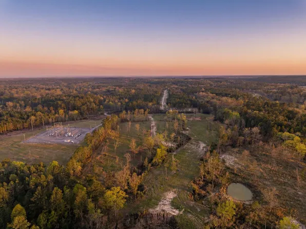 LOT 12 Fm 350 N, Livingston, TX 77351