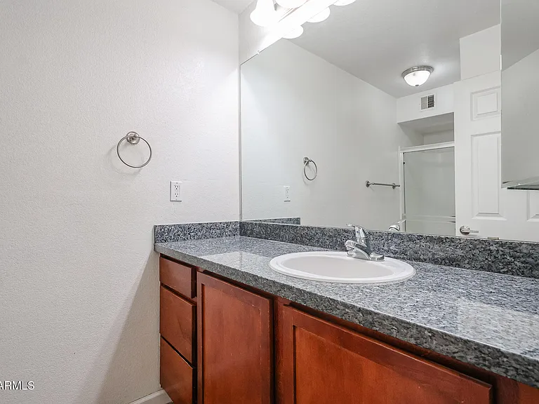 8250 E Arabian Trl #113 — Photo 26