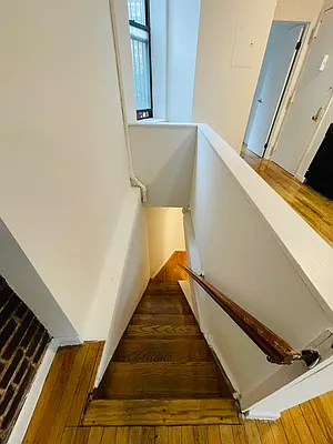 Rented by Lone Peak Realty | media 32