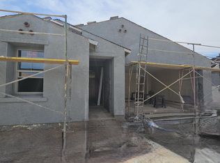 1993 E Lariat Ave, San Tan Valley, AZ 85140