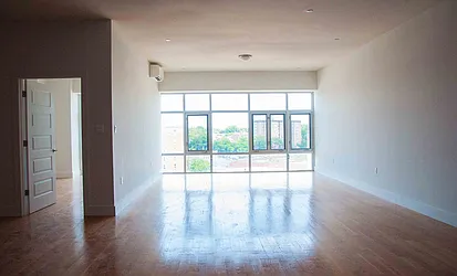 Rented by Keller Williams Realty Landmark