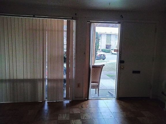 3rd image of 7173 Donnell Pl #3-A
