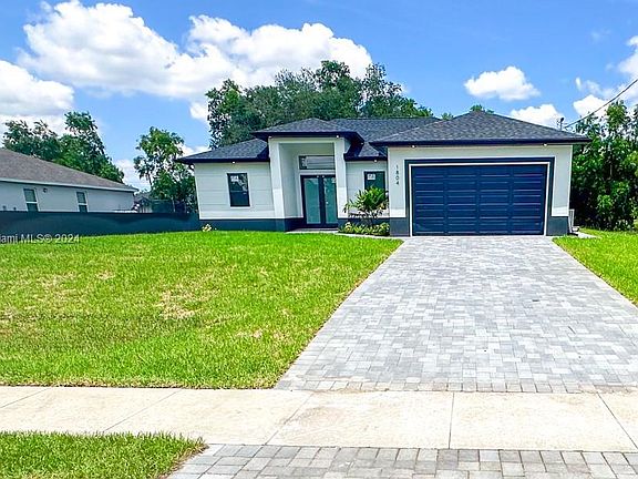 4th image of 1804 Sunniland Blvd