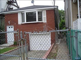 2nd image of 43 Springdale Ave