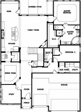 SpecFloorPlanImage