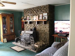 8470 Lebanon Rd, Parksville, KY 40464