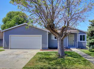 6622 Harms Way, Sacramento, CA