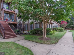 6015 Curtier Dr #D, Alexandria, VA 22310