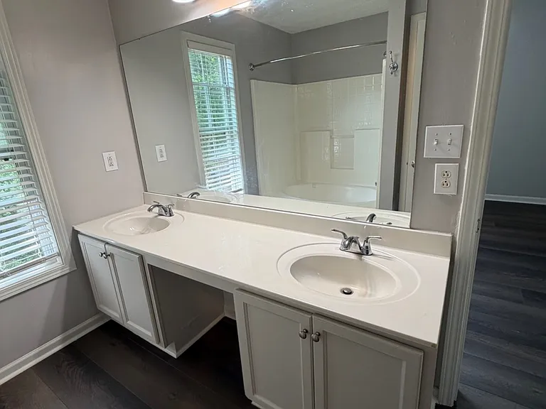 6671 Evans Trce — Photo 21