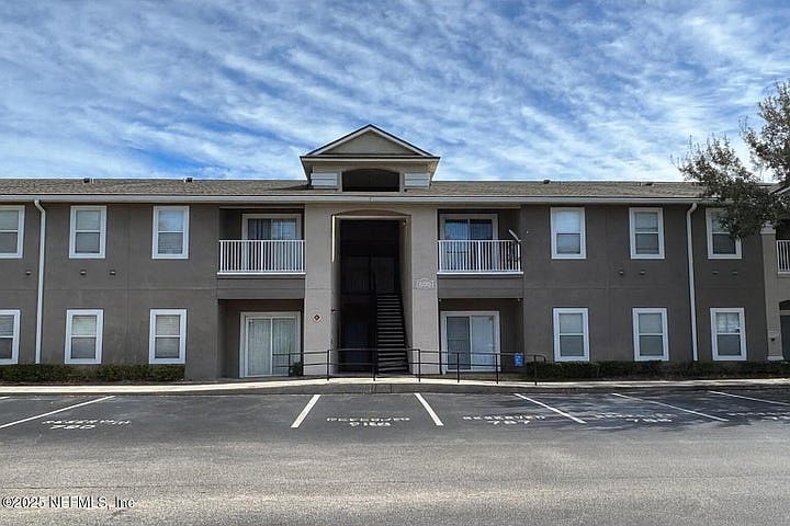 1st image of 7920 Merrill Rd Unit 803
