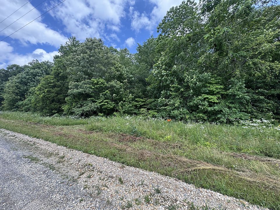 2nd image of 0 McElhiney Rd Lot 11