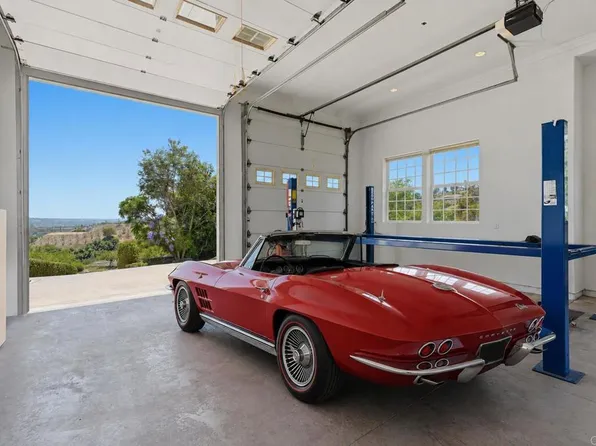 2292 Dos Lomas, Fallbrook, CA 92028