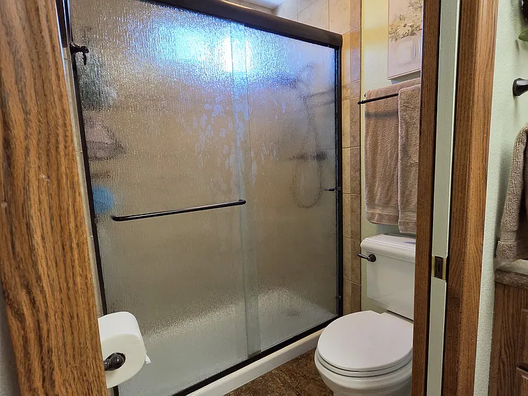 14432 Dalwood Ave — Photo 22