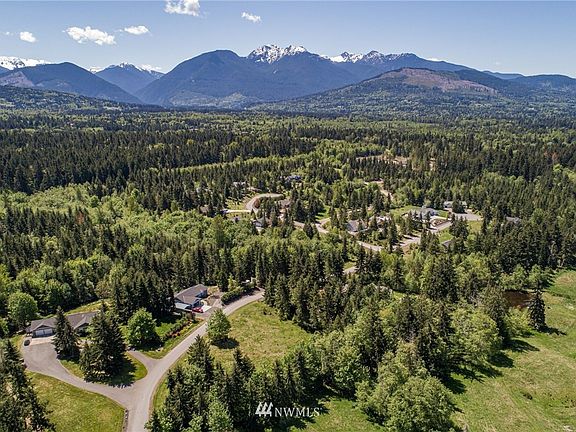 5th image of 0 xxx Hidden Highlands Drive