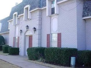 11301 N May Ave APT C, Oklahoma City, OK 73120