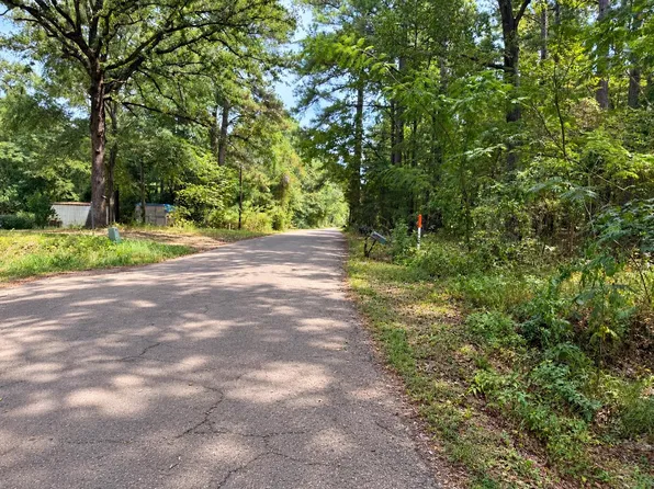 Galaxie St, Ore City, TX 75683