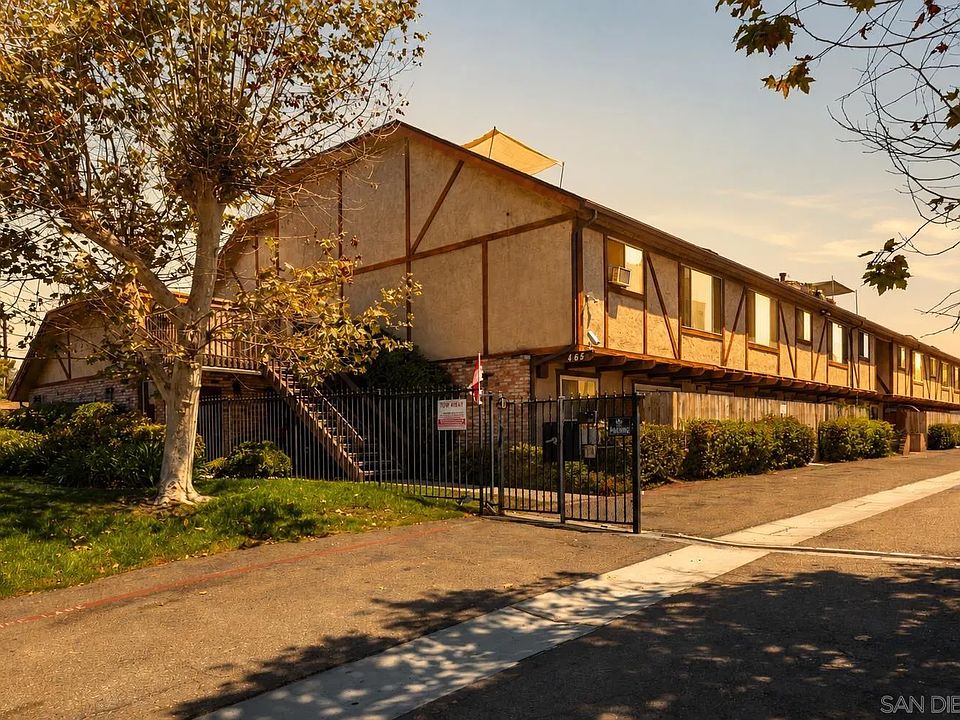 1st image of 465 4th Ave Unit 16