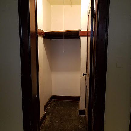 4th image of 3022 W National Ave APT 7