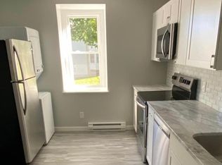 3726 Pricetown Rd APT B, Fleetwood, PA 19522