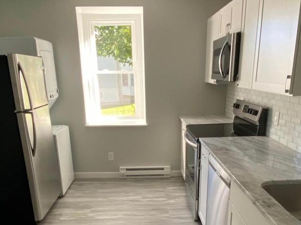 3726 Pricetown Rd APT B