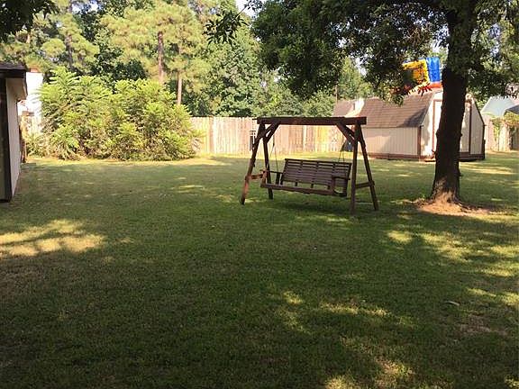 2nd image of 19792 N Plantation Estates Dr