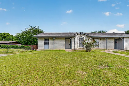 1408 Yukon Dr Photo 1